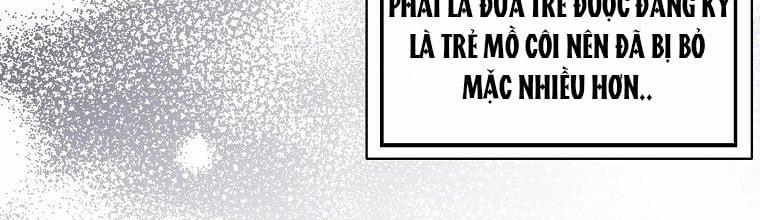 Mẹ Chồng Phản Diện Đáng Yêu 3 trang 18