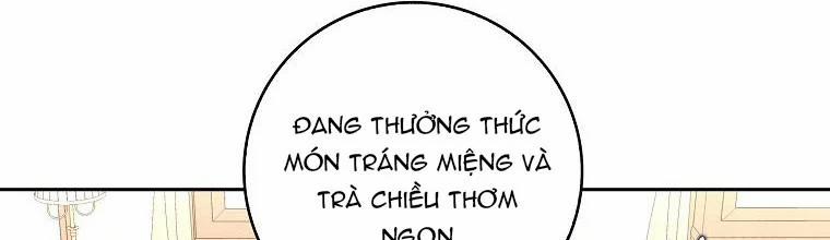 Mẹ Chồng Phản Diện Đáng Yêu 3 trang 181