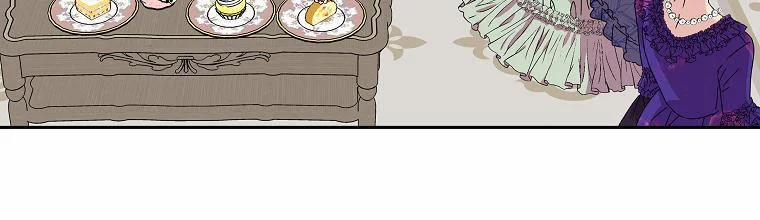 Mẹ Chồng Phản Diện Đáng Yêu 3 trang 184