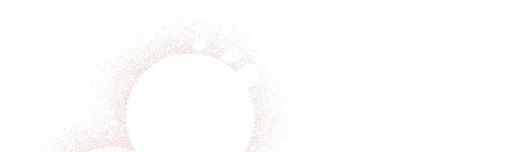 Mẹ Chồng Phản Diện Đáng Yêu 3 trang 185