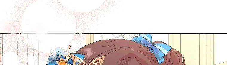 Mẹ Chồng Phản Diện Đáng Yêu 3 trang 186