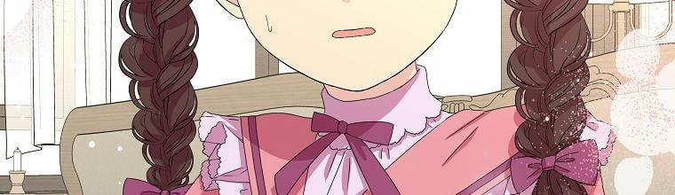 Mẹ Chồng Phản Diện Đáng Yêu 3 trang 188