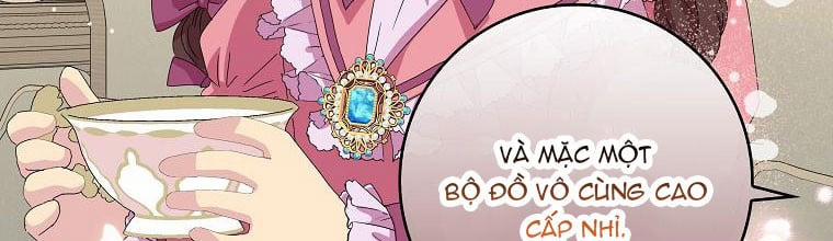 Mẹ Chồng Phản Diện Đáng Yêu 3 trang 189