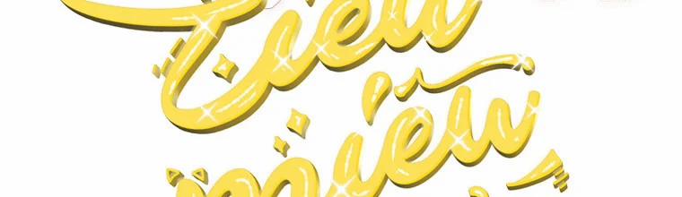 Mẹ Chồng Phản Diện Đáng Yêu 3 trang 191