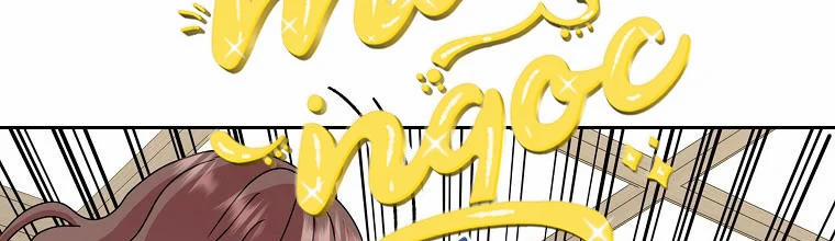 Mẹ Chồng Phản Diện Đáng Yêu 3 trang 192