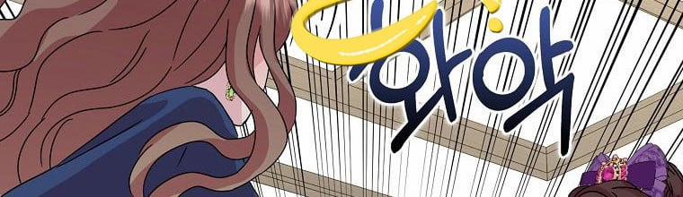 Mẹ Chồng Phản Diện Đáng Yêu 3 trang 193