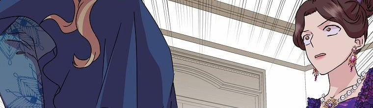 Mẹ Chồng Phản Diện Đáng Yêu 3 trang 194