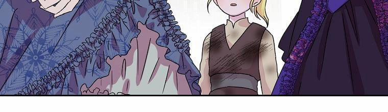 Mẹ Chồng Phản Diện Đáng Yêu 3 trang 196