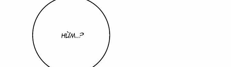 Mẹ Chồng Phản Diện Đáng Yêu 3 trang 20