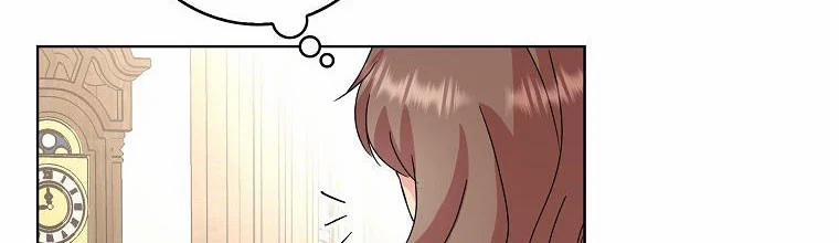 Mẹ Chồng Phản Diện Đáng Yêu 3 trang 21