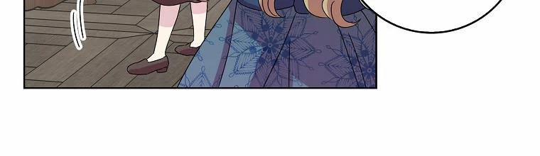 Mẹ Chồng Phản Diện Đáng Yêu 3 trang 24