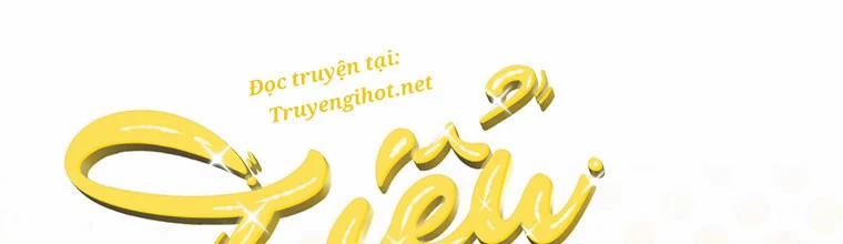 Mẹ Chồng Phản Diện Đáng Yêu 3 trang 26