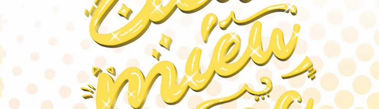 Mẹ Chồng Phản Diện Đáng Yêu 3 trang 27