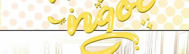 Mẹ Chồng Phản Diện Đáng Yêu 3 trang 28