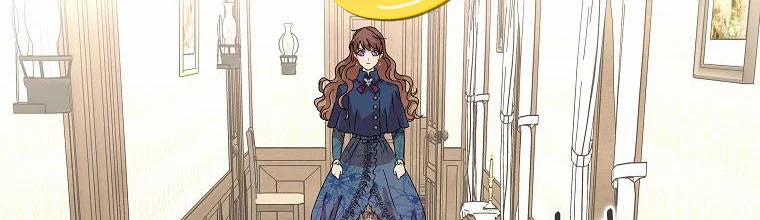 Mẹ Chồng Phản Diện Đáng Yêu 3 trang 29