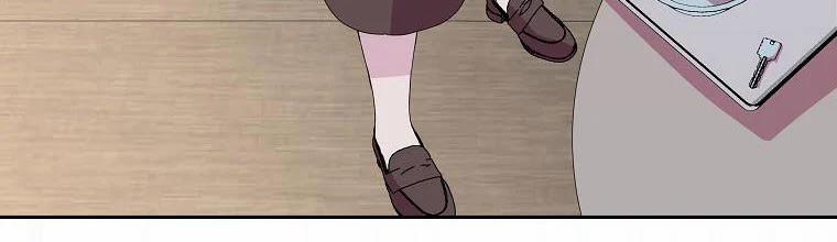 Mẹ Chồng Phản Diện Đáng Yêu 3 trang 35