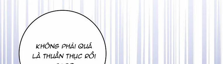 Mẹ Chồng Phản Diện Đáng Yêu 3 trang 37