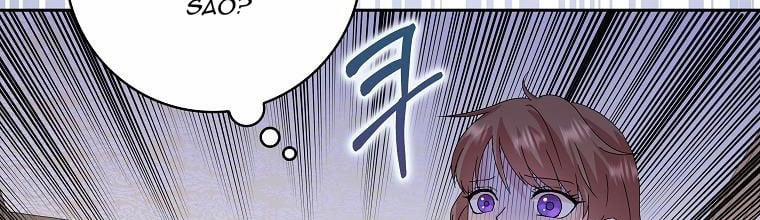 Mẹ Chồng Phản Diện Đáng Yêu 3 trang 38