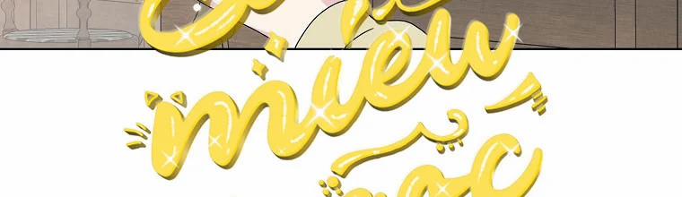 Mẹ Chồng Phản Diện Đáng Yêu 3 trang 4