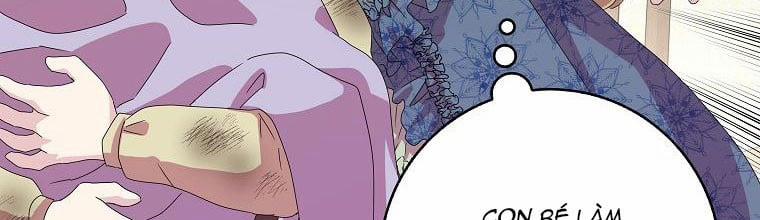 Mẹ Chồng Phản Diện Đáng Yêu 3 trang 41