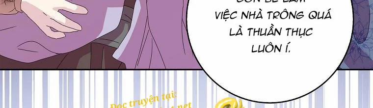 Mẹ Chồng Phản Diện Đáng Yêu 3 trang 42