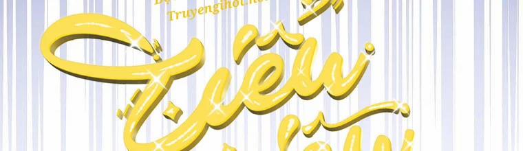 Mẹ Chồng Phản Diện Đáng Yêu 3 trang 43