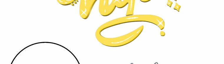 Mẹ Chồng Phản Diện Đáng Yêu 3 trang 45