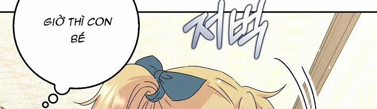 Mẹ Chồng Phản Diện Đáng Yêu 3 trang 46