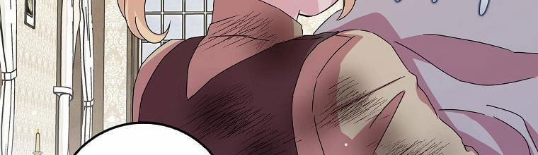 Mẹ Chồng Phản Diện Đáng Yêu 3 trang 48