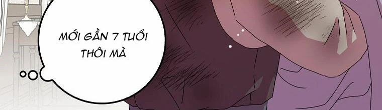 Mẹ Chồng Phản Diện Đáng Yêu 3 trang 49