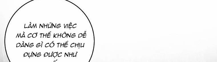 Mẹ Chồng Phản Diện Đáng Yêu 3 trang 51