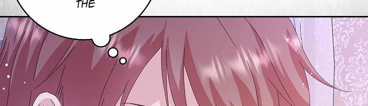 Mẹ Chồng Phản Diện Đáng Yêu 3 trang 52