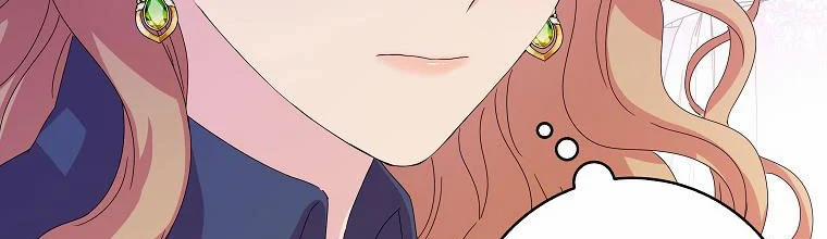 Mẹ Chồng Phản Diện Đáng Yêu 3 trang 54