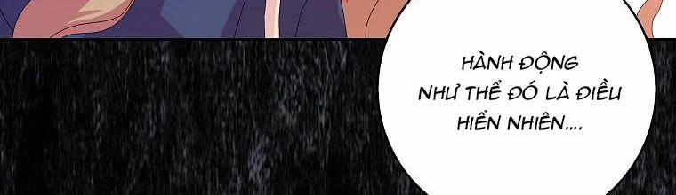 Mẹ Chồng Phản Diện Đáng Yêu 3 trang 55