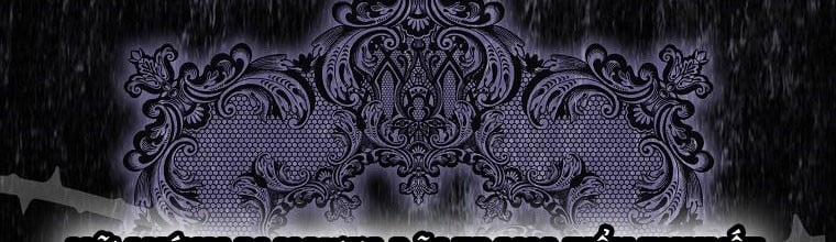 Mẹ Chồng Phản Diện Đáng Yêu 3 trang 57