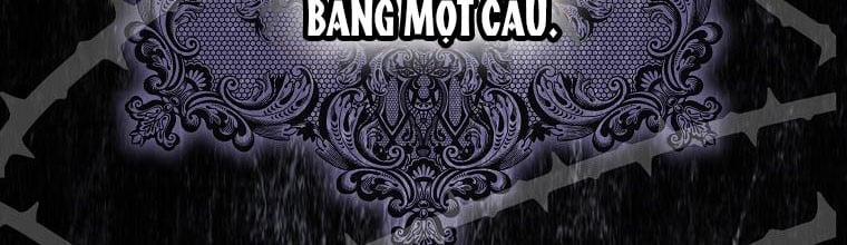 Mẹ Chồng Phản Diện Đáng Yêu 3 trang 59