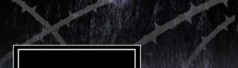 Mẹ Chồng Phản Diện Đáng Yêu 3 trang 60