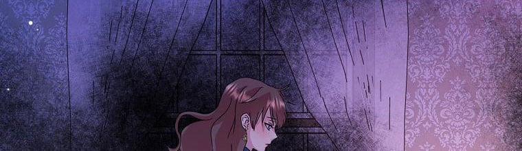 Mẹ Chồng Phản Diện Đáng Yêu 3 trang 63