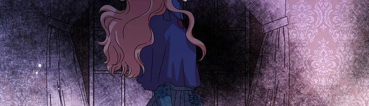 Mẹ Chồng Phản Diện Đáng Yêu 3 trang 64