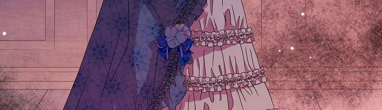 Mẹ Chồng Phản Diện Đáng Yêu 3 trang 66