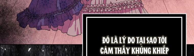 Mẹ Chồng Phản Diện Đáng Yêu 3 trang 67