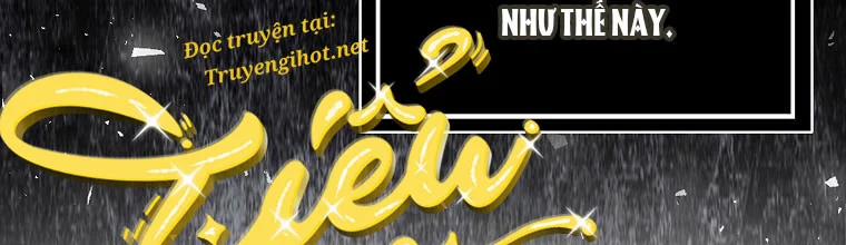 Mẹ Chồng Phản Diện Đáng Yêu 3 trang 68