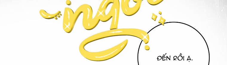 Mẹ Chồng Phản Diện Đáng Yêu 3 trang 70