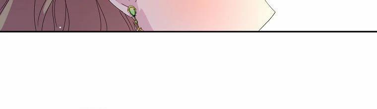 Mẹ Chồng Phản Diện Đáng Yêu 3 trang 72