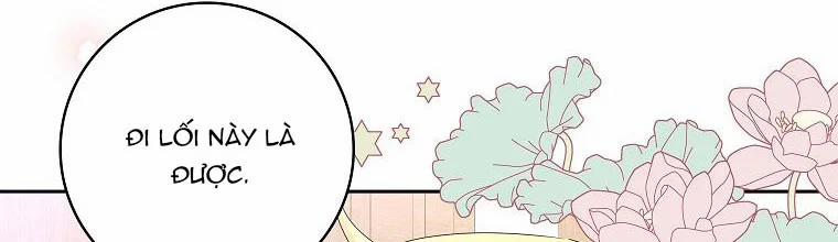 Mẹ Chồng Phản Diện Đáng Yêu 3 trang 73