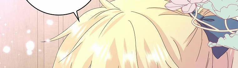 Mẹ Chồng Phản Diện Đáng Yêu 3 trang 74