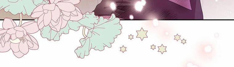 Mẹ Chồng Phản Diện Đáng Yêu 3 trang 77