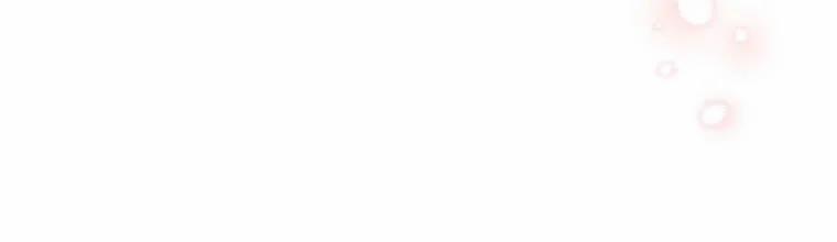 Mẹ Chồng Phản Diện Đáng Yêu 3 trang 78