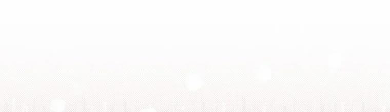 Mẹ Chồng Phản Diện Đáng Yêu 3 trang 79