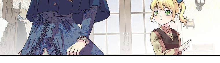 Mẹ Chồng Phản Diện Đáng Yêu 3 trang 8